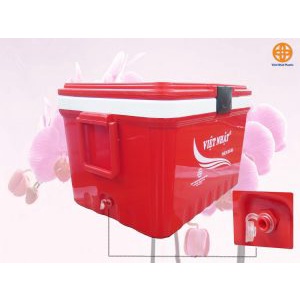 THÙNG ĐỰNG ĐÁ VIỆT NHẬT