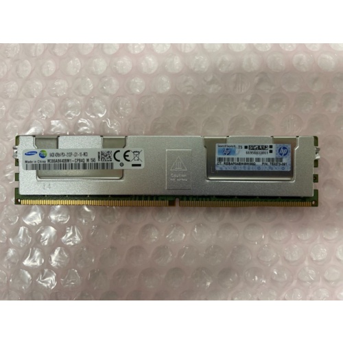 Ram server ddr4 ECC REG  16gb / 32gb / 64gb  ECC REG   bus 2133 / 2400 dùng cho cpu xeon e5 16xx v3 v4 e5 26xx v3 v4 ( l