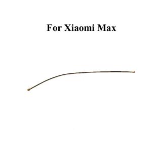 Dây cáp ăng ten wifi thay thế chất lượng cao cho xiaomi max