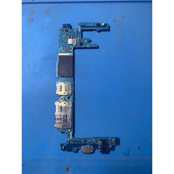 Mian j730 mian máy sam sung j7ro