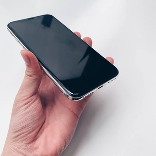 Tấm Cường Lực 💖 𝘍𝘳𝘦𝘦𝘴𝘩𝘪𝘱 💖 Kính Cường Lực Điện Thoại 10D Full Màn Iphone