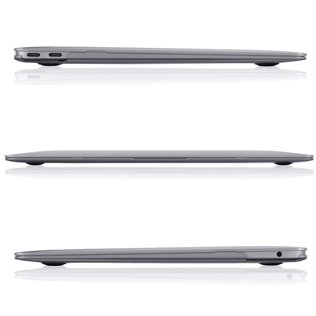 Ốp lưng macbook Air 13.3 inch 2018 Model A1932 , Macbook Air 13.3 inch M1 2020