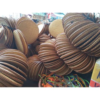 Mẹt tre giá tận gốc 0978945425