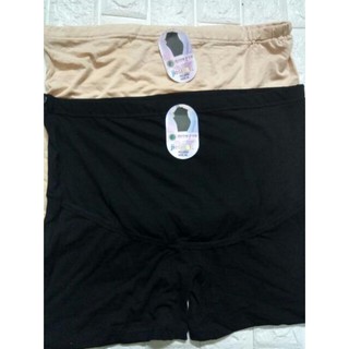 QUẦN MẶC VÁY BẦU COTTON LOẠI 1
