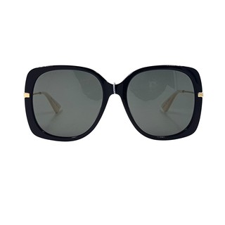 Kinh Mát Nữ Gucci GG0511