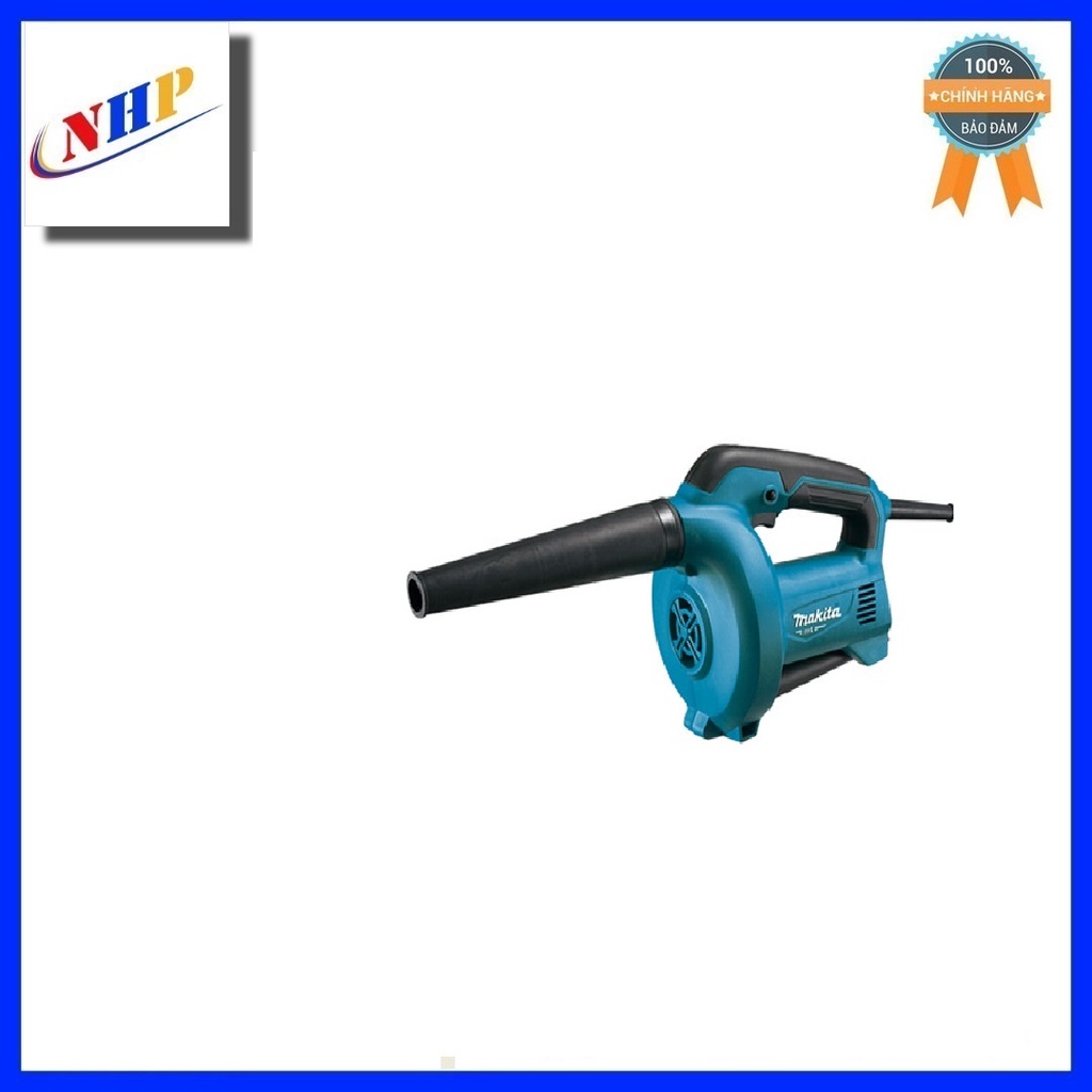 Máy thổi bụi Makita M4000B