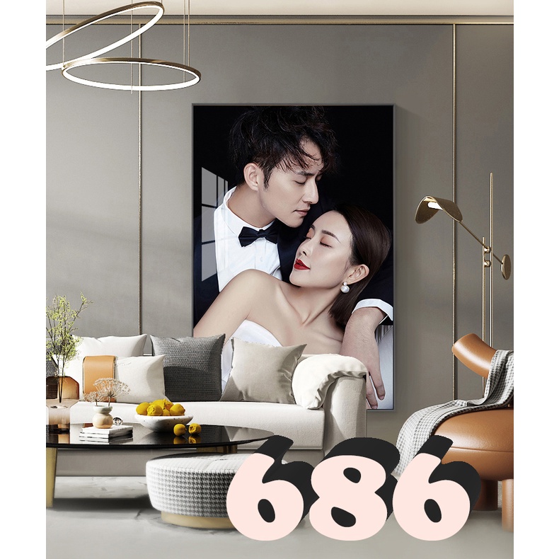 ẢNH 4K FULL HD SIÊU CAO CẤP In Ảnh Treo Tường In Ảnh Cưới ẢNh Gia Đình Ảnh Nghệ Thuật Phóng Lớn