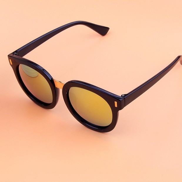 Kính râm cho bé từ 3-12 tuổi mẫu mới 2021 , chống tia cực tím·Mặt Tráng Gương chống tia cực tím, mã 2908 | BigBuy360 - bigbuy360.vn