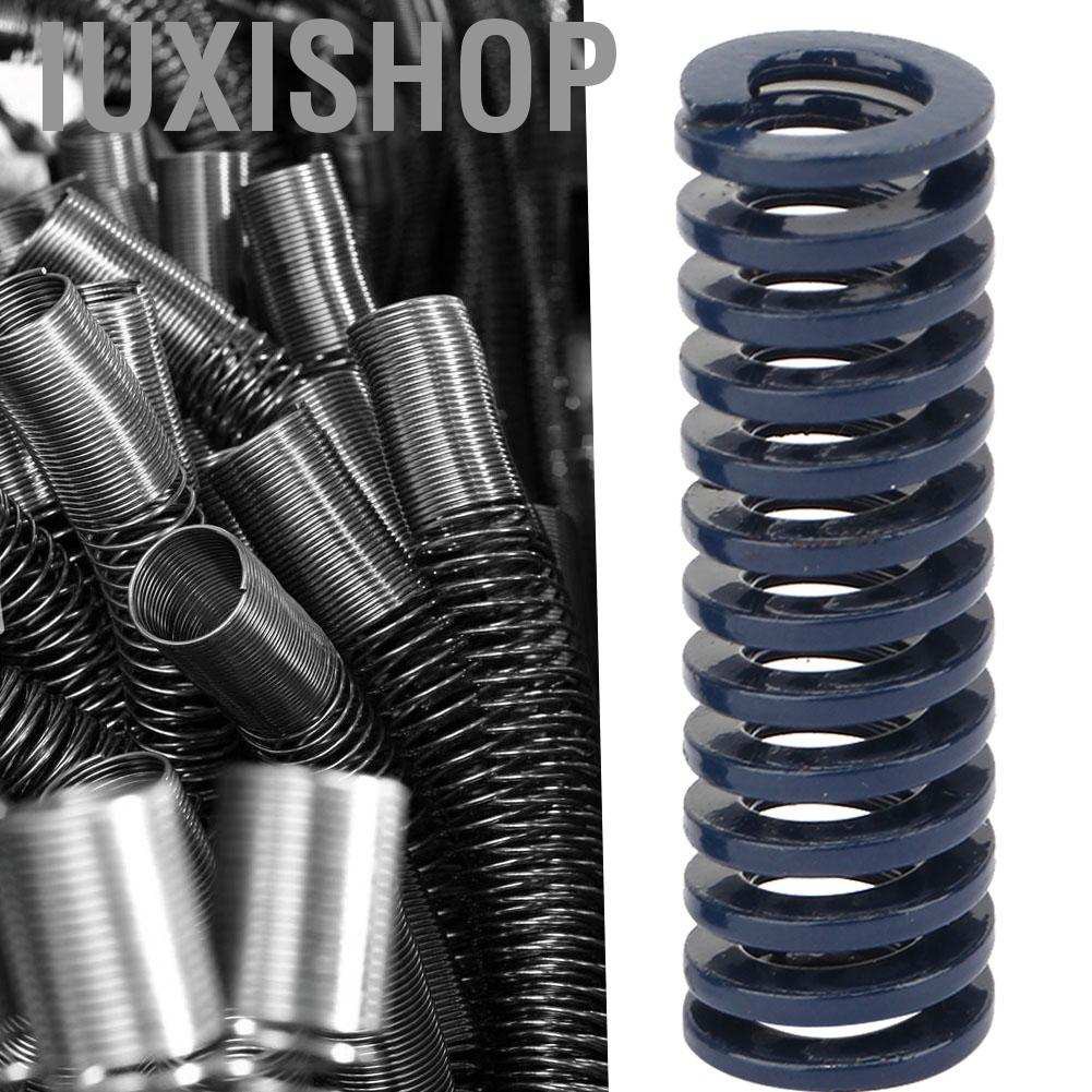 Bộ 2 lò xo khuôn Od 10mm Id 5 mm