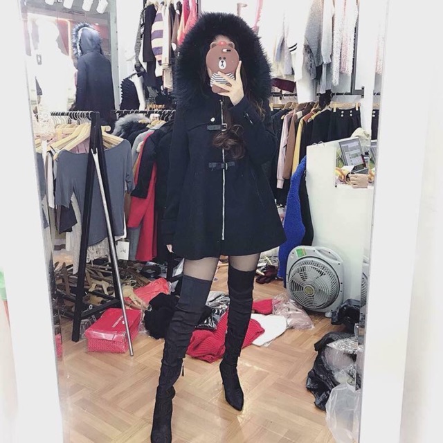 Áo dạ hàng xuất auth xịn đây ạ inuensjanajdjdndnxjdndjjszjnzbzsjdjsnsjsjsnnszjsnjsnsjsjsnsjznzjzjsfgnsnsnssjnsjsnsnsnsn