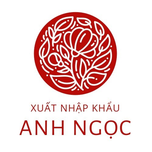 Xuất nhập khẩu Anh Ngọc, Cửa hàng trực tuyến | BigBuy360 - bigbuy360.vn