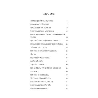 Gương Ông Bà, Cha Mẹ