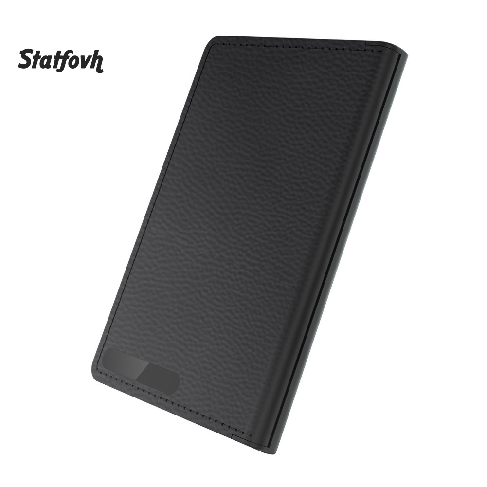 Ổ Cứng Ngoài 2.5inch Sata Hdd Ssd Yo Usb 3.0 / 2.0 10gbps Ốp | BigBuy360 - bigbuy360.vn