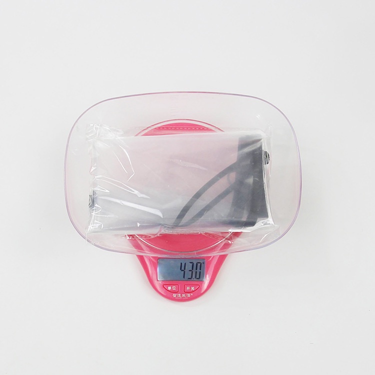 Vỏ Bọc Bảo Vệ Lưng Ghế Xe Hơi/ Ghế Ngồi Văn Phòng Chống Trượt Tiện Dụng