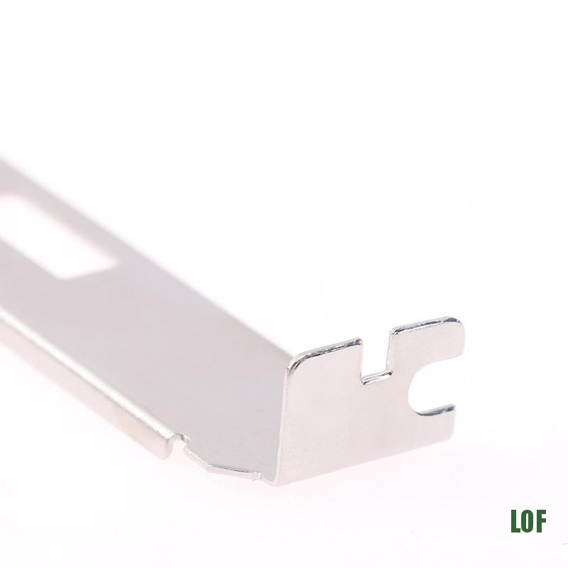 Bộ Giá Đỡ Vga + Hdmi Cho Card Đồ Họa Q410 K620 K600 K420 | BigBuy360 - bigbuy360.vn