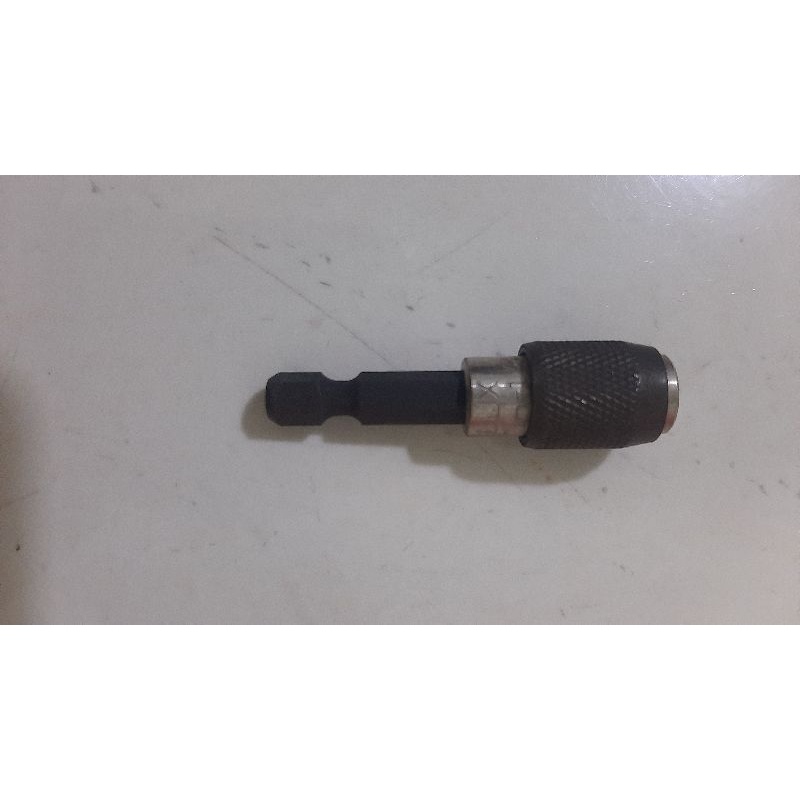 Đầu nối vít bãi Nhật