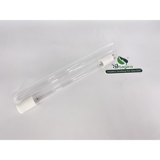 [Mã ELHA22 giảm 5% đơn 300K] Bộ ĐÈN UV 6W