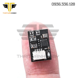 Mạch compass + baro flywoo bqnano v1.0