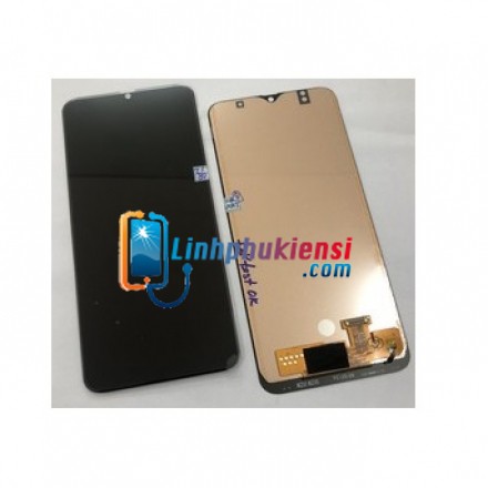 MÀN HÌNH SAMSUNG A50