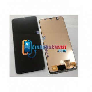 Màn hình samsung a50