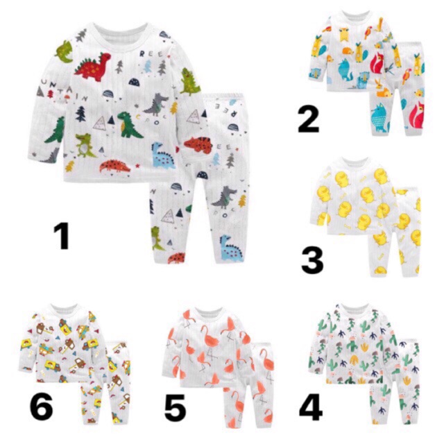 Freeship 99k TQ_Cotton giấy cài vai