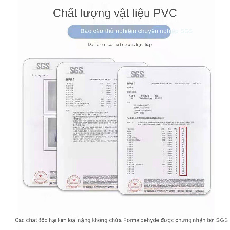 Thảm chống trơn nhà tắm, tắm vệ sinh gia đình , trải sàn phòng rơi, lót chân khách sạn chuyên dụng