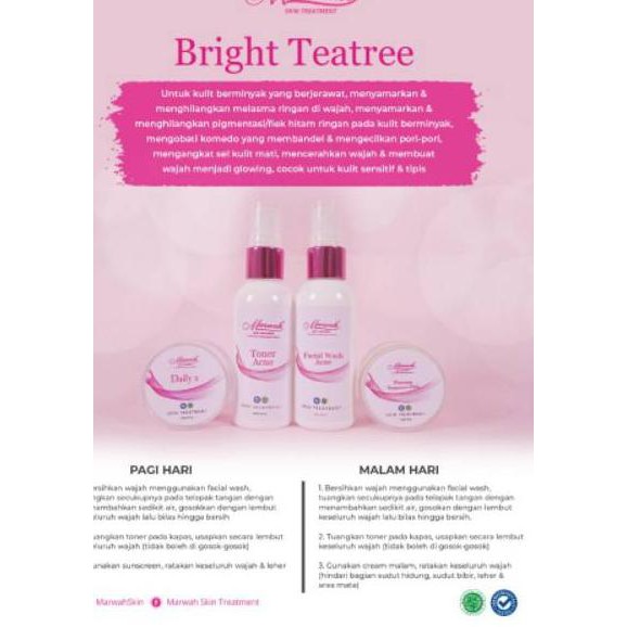 (Hàng Mới Về) Bộ 3 Túi Đá Hoa Cương Làm Sáng Da Trị Mụn / Bạch Kim / Chống Lão Hóa / Tràtree / Derma | BigBuy360 - bigbuy360.vn