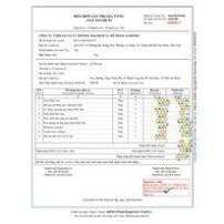 Xịt khoáng Ngọc Lan Tây cân bằng  pH, cấp nước dịu da Mineral Spray Almonds 200ml | BigBuy360 - bigbuy360.vn