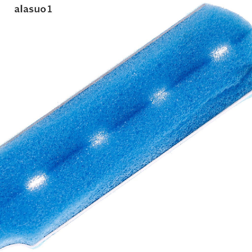 [alasuo1] Nẹp Chỉnh Hình Ngón Tay Giảm Đau Size S / M / LPain