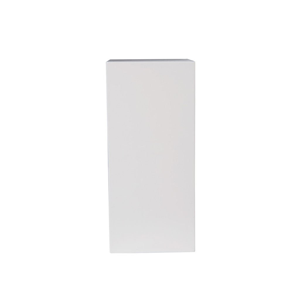 Đèn LED gắn tường 5W Rạng Đông GT04L HG/5W