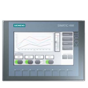 SIEMENS_MÀN HÌNH 6AV2123-2GB03-0AX0