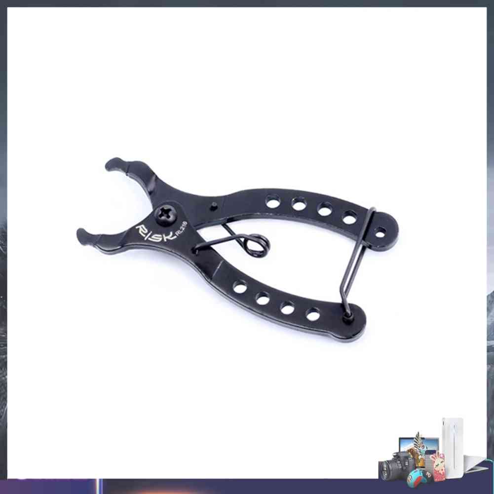 Dụng Cụ Tháo Mắt Xích Xe Đạp Mini Nhanh Chóng Tiện Lợi