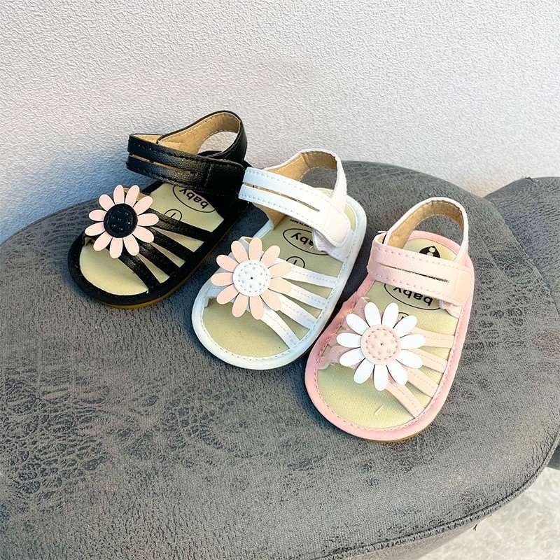 Giày tập đi Bigbaby siêu mềm nhẹ nhiều mẫu cho bé size chân 11-13cm
