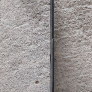 Lưỡi dao phát cỏ cây DREAM( OSAIKA,ECHO) 2,4mm