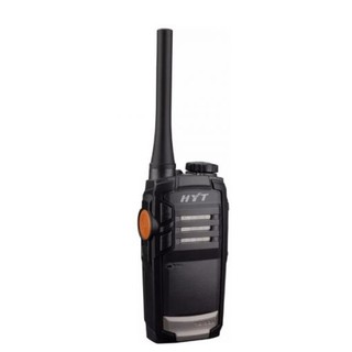 MÁY BỘ ĐÀM HYTERA TC 320