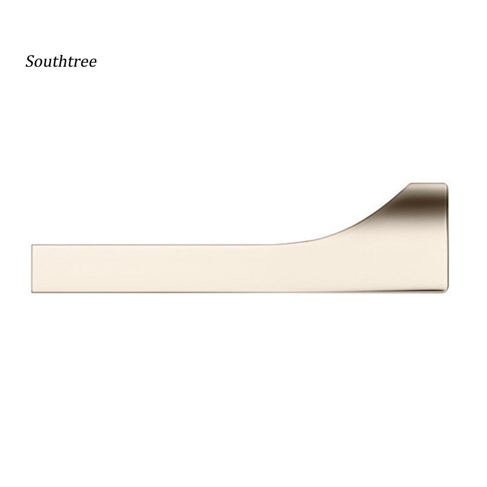 Usb 3.0 Samsung Chất Lượng