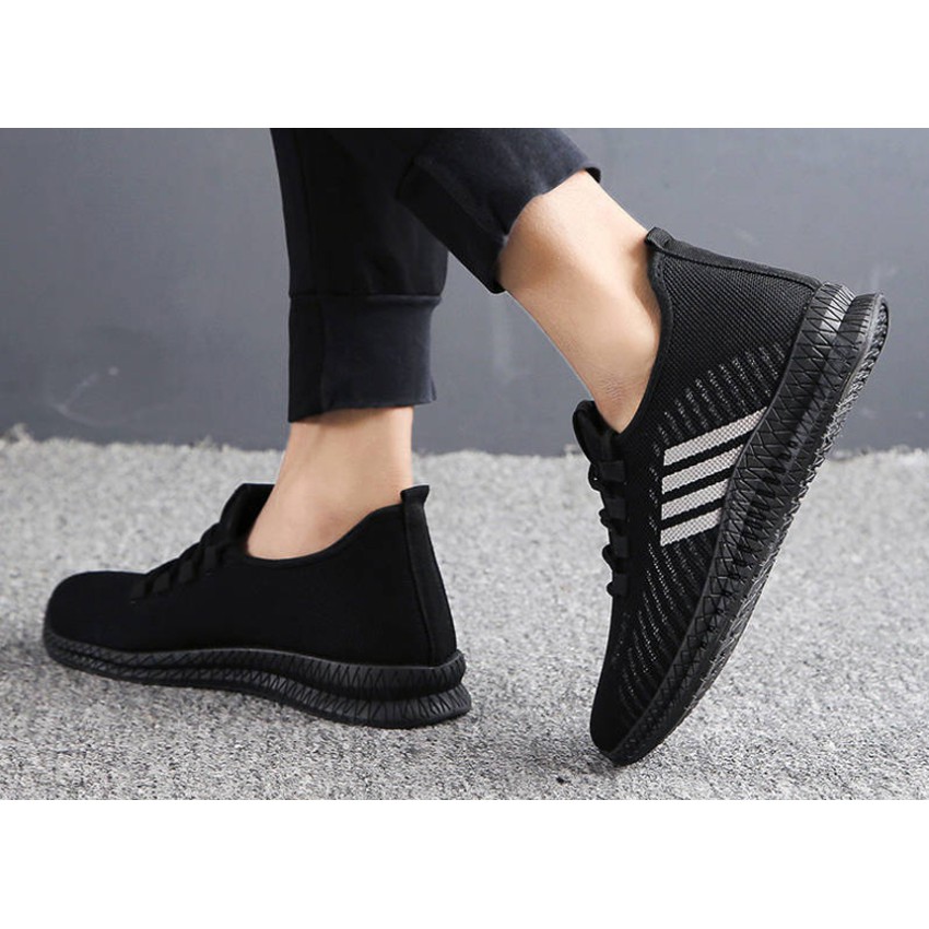 Giầy thể thao nam,giầy sneaker STAY READ GT 7