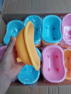 Bồn tắm cát cho hamster dễ thương