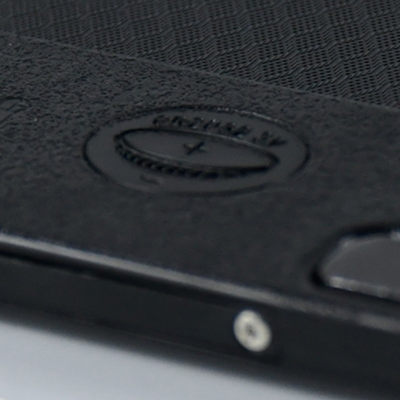 Bảng Vẽ Điện Tử 16in Kèm Bút Vẽ Dành Cho Các Bé