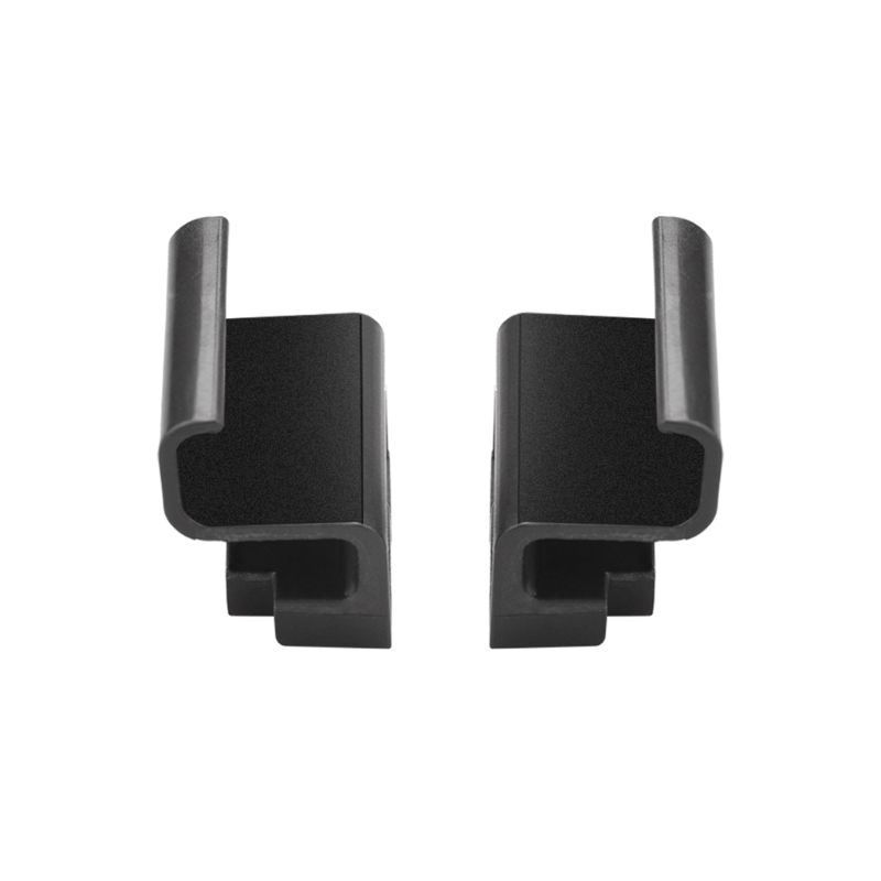 Cặp giá đỡ điều khiển từ xa dành cho DJI Mavic 2/Mini/Pro/Air Spark