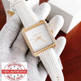 Đồng Hồ Nữ Michael Kors MK2600 32mm