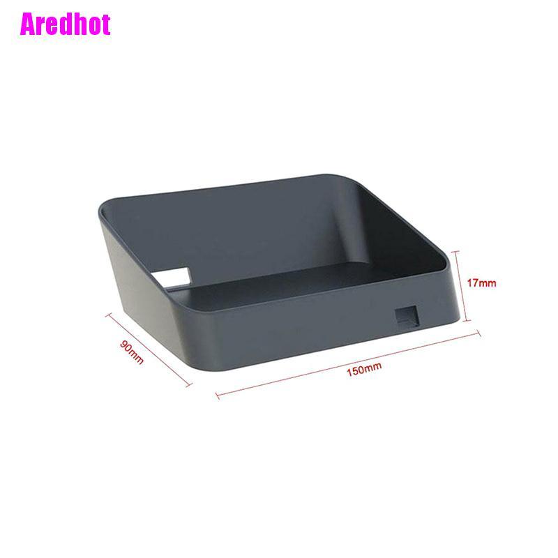 Thiết Bị HUD 5.5 &quot;OBDII OBD2 Chuyên Dụng Cho ActiSafety