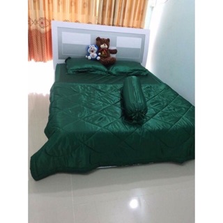 Mền phi lụa tách bán lẻ 1m8x2m