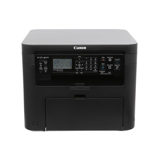 Máy in Canon Laser MF241d