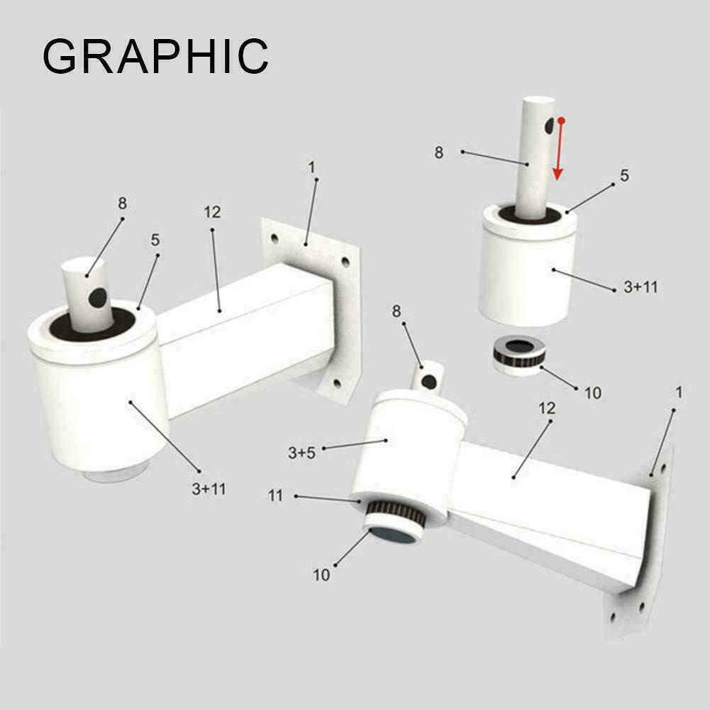 Camera giám sát không dây CCTV Camera A9V1 X1A3 | BigBuy360 - bigbuy360.vn