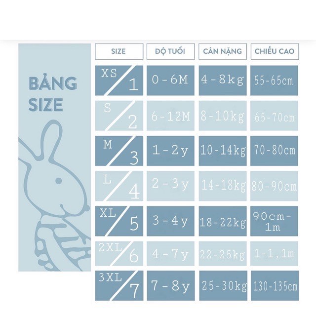 Set yếm nhung đỏ 3 chi tiết