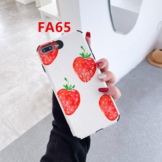 Ốp lưng mềm Redmi POCO F3  Redmi Note10s Redmi Note10 5G Note 10 Redmi Note9 Note9s Note9 Pro Redmi 9T lụa Case Kinh tế Chống sốc Vỏ bọc hp dễ thương