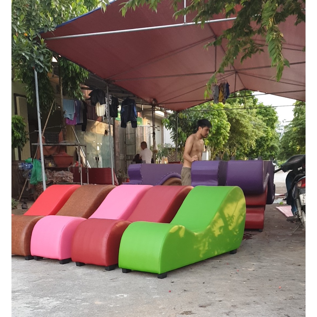 Ghế Tỉnh Yêu giá sỉ | BigBuy360 - bigbuy360.vn