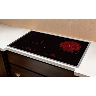 Bếp từ hồng ngoại CANZY CZ-38IH