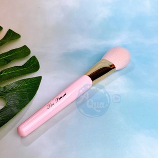 Cọ Phấn Phủ Too Faced Powder Brush
